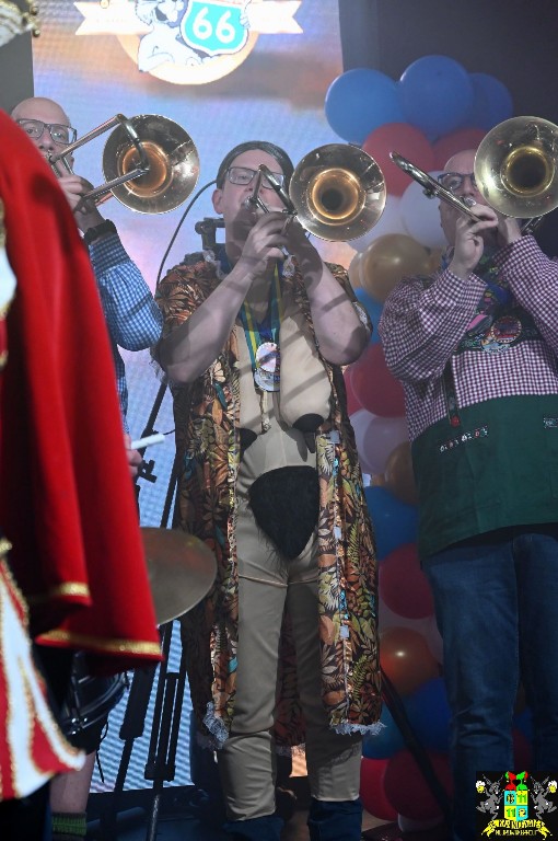 ../Images/Zondagavond carnaval 2026 108.jpg